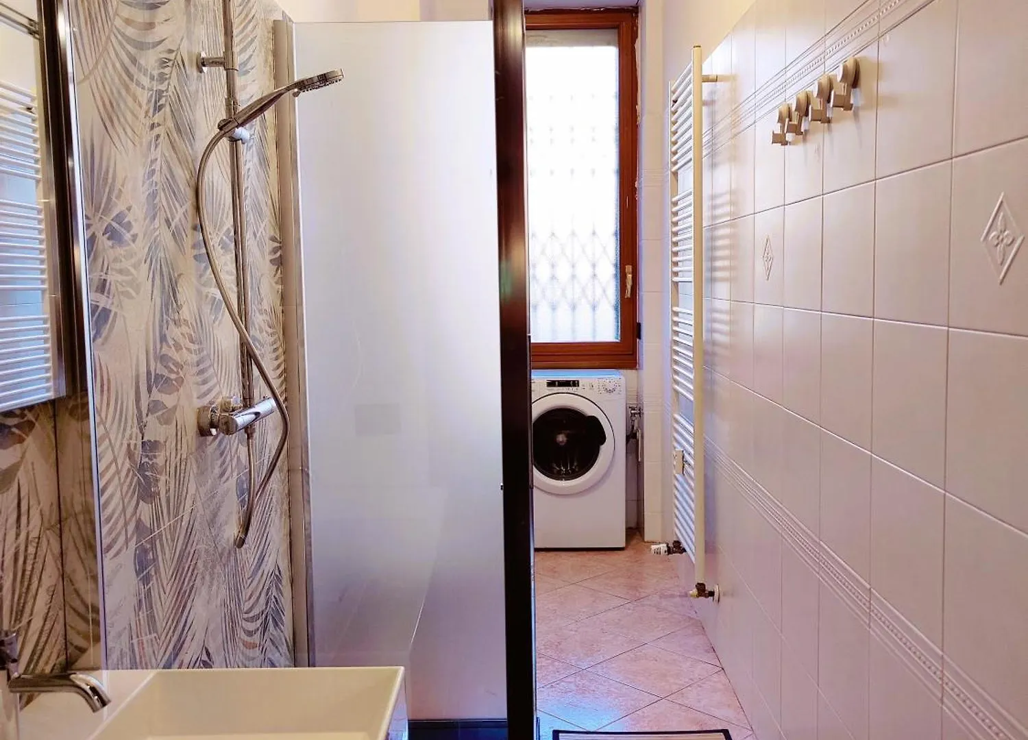 Luxury Apartment In Piazza 5 Giornate Milan
